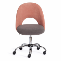 Кресло TetChair LATINA флок купить в Минске