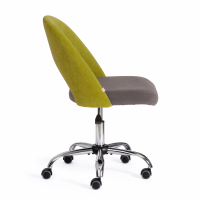 Кресло TetChair LATINA флок купить в Минске