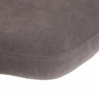 Кресло TetChair LATINA флок купить в Минске