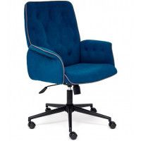 Кресло Tetchair Madrid купить в Минске