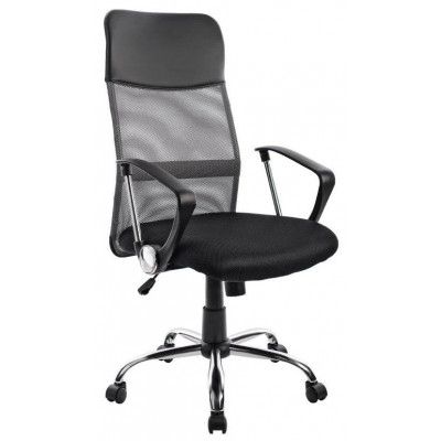 Кресло Mio Tesoro Monte AF-C9767 (Монте) купить в Минске