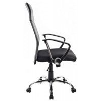 Кресло Mio Tesoro Monte AF-C9767 (Монте) купить в Минске Кресло Mio Tesoro Monte AF-C9767 (Монте) купить в Минске