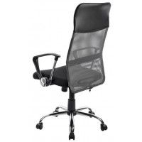 Кресло Mio Tesoro Monte AF-C9767 (Монте) купить в Минске Кресло Mio Tesoro Monte AF-C9767 (Монте) купить в Минске