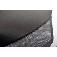 Кресло Mio Tesoro Monte AF-C9767 (Монте) купить в Минске Кресло Mio Tesoro Monte AF-C9767 (Монте) купить в Минске