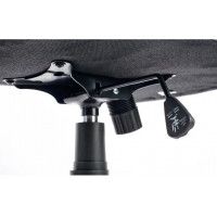 Кресло Mio Tesoro Monte AF-C9767 (Монте) купить в Минске Кресло Mio Tesoro Monte AF-C9767 (Монте) купить в Минске