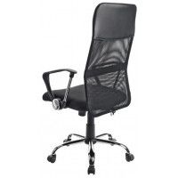 Кресло Mio Tesoro Monte AF-C9767 (Монте) купить в Минске Кресло Mio Tesoro Monte AF-C9767 (Монте) купить в Минске