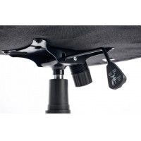 Кресло Mio Tesoro Monte AF-C9767 (Монте) купить в Минске Кресло Mio Tesoro Monte AF-C9767 (Монте) купить в Минске