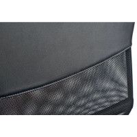 Кресло Mio Tesoro Monte AF-C9767 (Монте) купить в Минске Кресло Mio Tesoro Monte AF-C9767 (Монте) купить в Минске