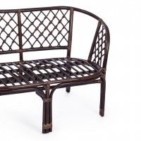 Комплект для отдыха BAHAMA с подушками купить в Минске