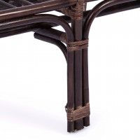 Комплект для отдыха BAHAMA с подушками купить в Минске