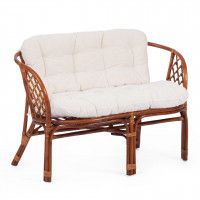 Комплект для отдыха BAHAMA с подушками купить в Минске