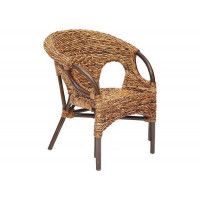 Комплект для отдыха Мандалино (4 кресла + стол) купить в Минске Комплект для отдыха Мандалино (4 кресла + стол) купить в Минске