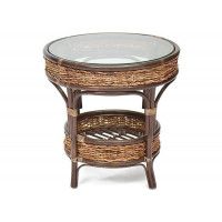 Комплект для отдыха Мандалино (4 кресла + стол) купить в Минске Комплект для отдыха Мандалино (4 кресла + стол) купить в Минске