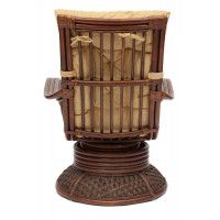 Кресло-качалка Andrea релакс медиум (без подушки) купить в Минске