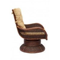 Кресло-качалка Andrea релакс медиум (без подушки) купить в Минске