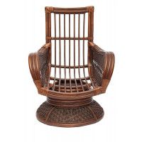 Кресло-качалка Andrea релакс медиум (без подушки) купить в Минске