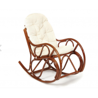 Кресло-качалка MILANO купить в Минске