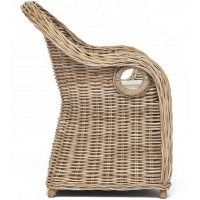 Кресло Secret De Maison Maisonet купить в Минске Кресло Secret De Maison Maisonet купить в Минске