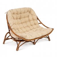 Софа VENICE Софа VENICE