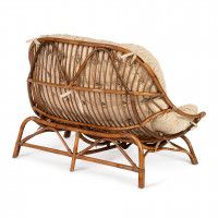 Софа VENICE купить в Минске