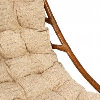 Софа VENICE купить в Минске