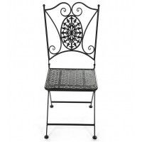 Стул Secret De Maison Betty купить в Минске Стул Secret De Maison Betty купить в Минске