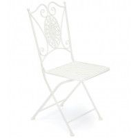 Стул Secret De Maison Betty купить в Минске Стул Secret De Maison Betty купить в Минске