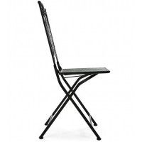 Стул Secret De Maison Betty купить в Минске Стул Secret De Maison Betty купить в Минске