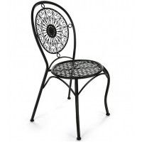 Стул Secret De Maison Gloria Стул Secret De Maison Gloria