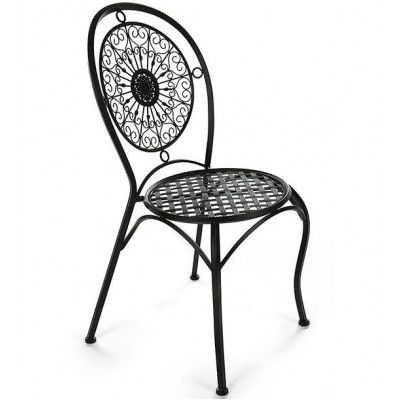 Стул Secret De Maison Gloria купить в Минске