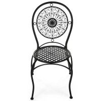 Стул Secret De Maison Gloria купить в Минске