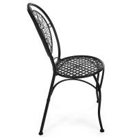 Стул Secret De Maison Gloria купить в Минске