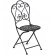 Стул Secret De Maison Love Chair купить в Минске