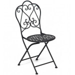 Стул Secret De Maison Love Chair