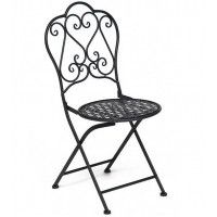 Стул Secret De Maison Love Chair Стул Secret De Maison Love Chair