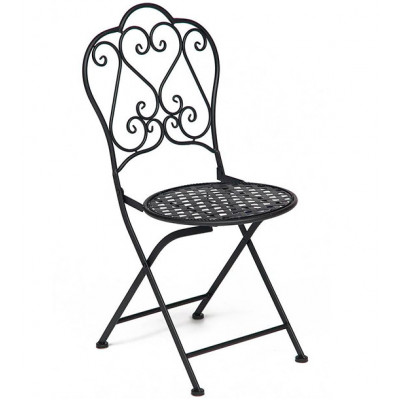 Стул Secret De Maison Love Chair купить в Минске