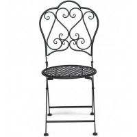 Стул Secret De Maison Love Chair купить в Минске