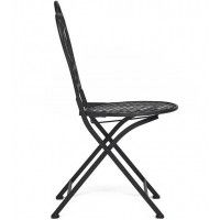 Стул Secret De Maison Love Chair купить в Минске