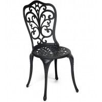 Стул Secret De Maison Mozart Стул Secret De Maison Mozart