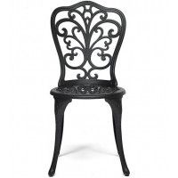 Стул Secret De Maison Mozart купить в Минске Стул Secret De Maison Mozart купить в Минске