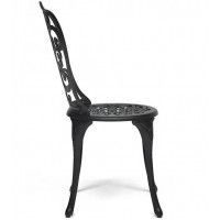 Стул Secret De Maison Mozart купить в Минске Стул Secret De Maison Mozart купить в Минске