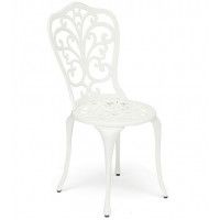 Стул Secret De Maison Mozart купить в Минске Стул Secret De Maison Mozart купить в Минске