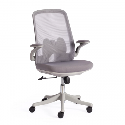 Кресло MESH-10 купить в Минске