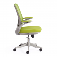 Кресло MESH-10 купить в Минске