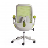 Кресло MESH-10 купить в Минске