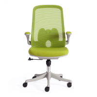 Кресло MESH-10 купить в Минске