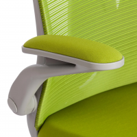 Кресло MESH-10 купить в Минске