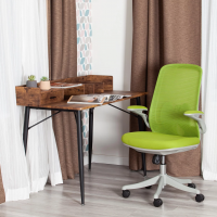 Кресло MESH-10 купить в Минске