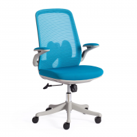 Кресло MESH-10 купить в Минске