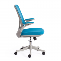 Кресло MESH-10 купить в Минске